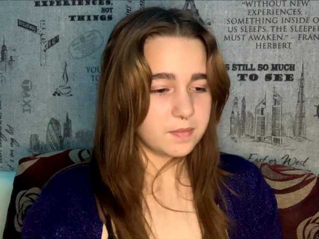 EmilyAnderl