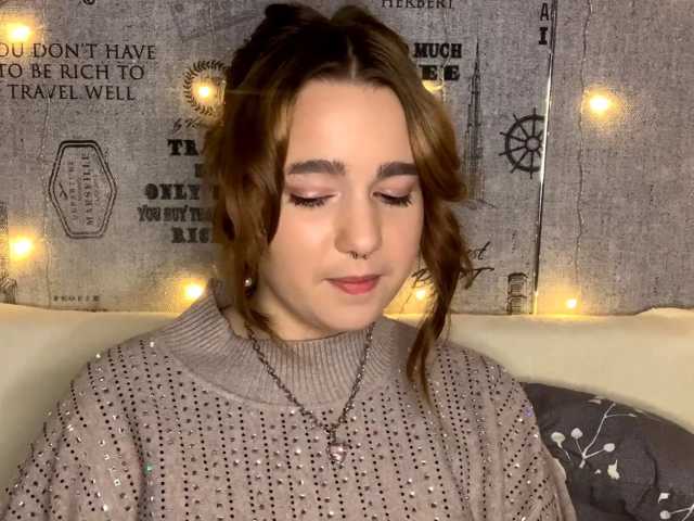 EmilyAnderl