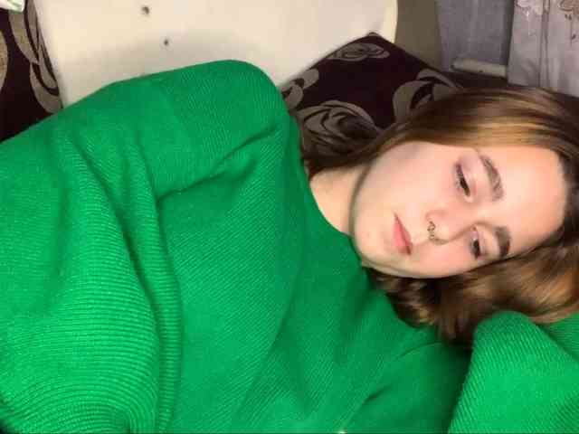 EmilyAnderl