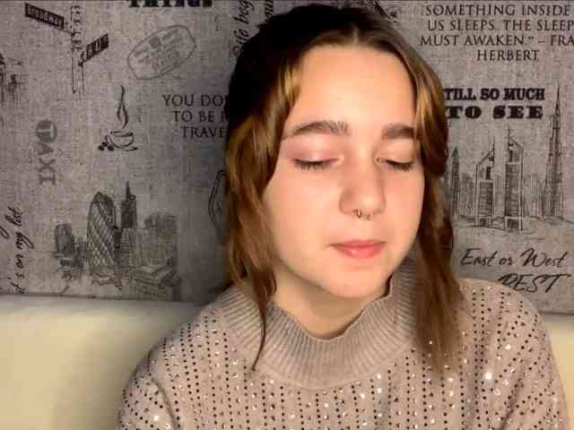 EmilyAnderl