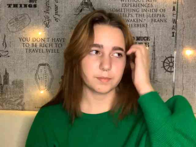 EmilyAnderl