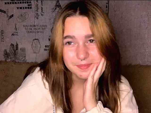 EmilyAnderl
