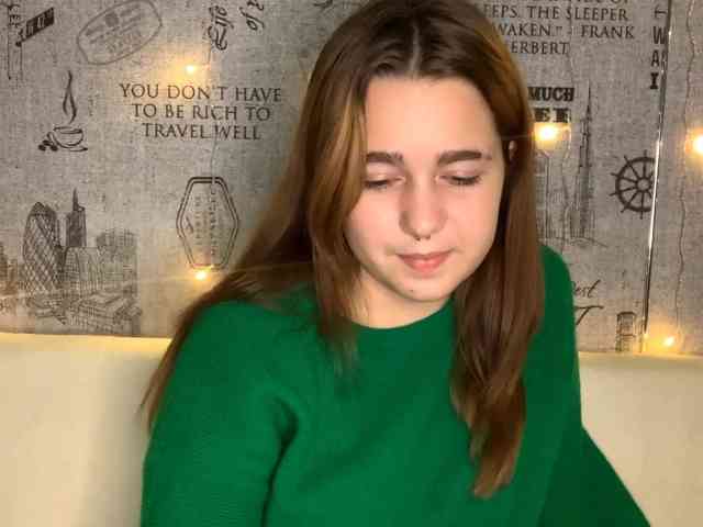 EmilyAnderl