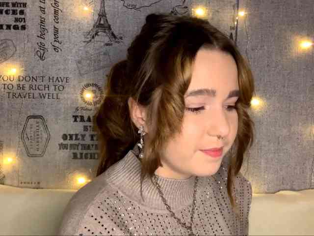 EmilyAnderl