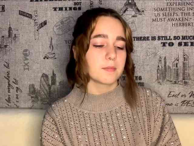 EmilyAnderl EmilyAnderl