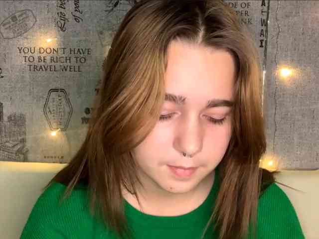 EmilyAnderl