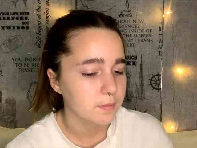 EmilyAnderl
