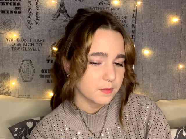 EmilyAnderl