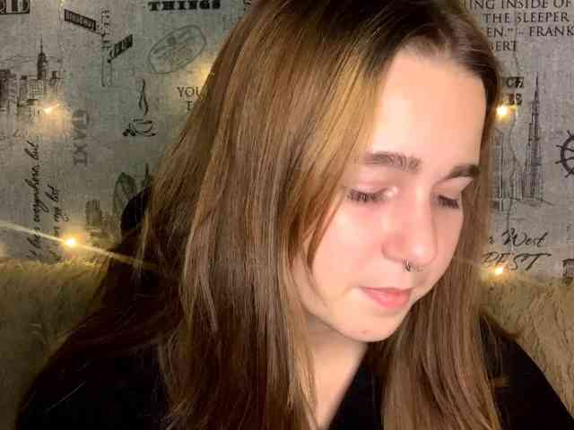 EmilyAnderl