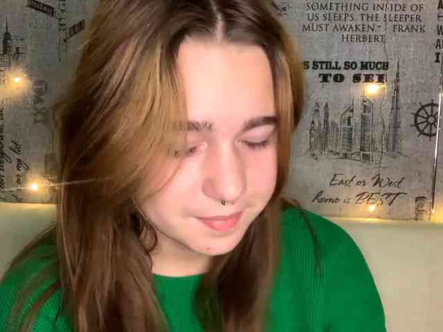 EmilyAnderl