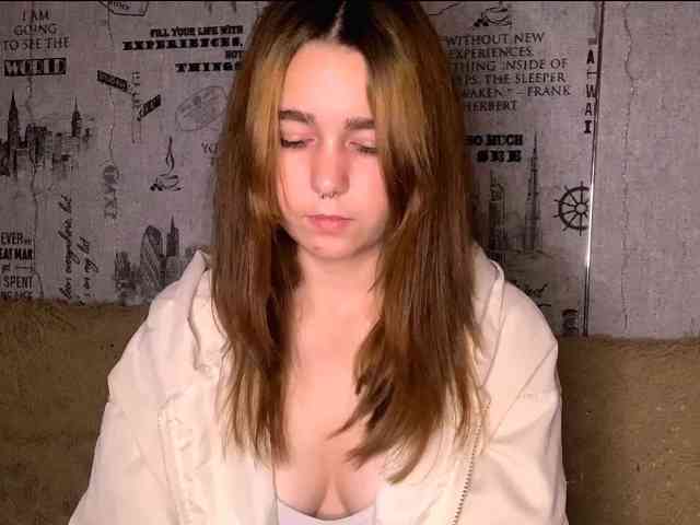 EmilyAnderl