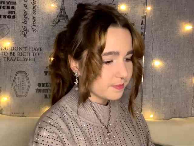 EmilyAnderl