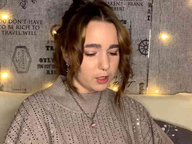 EmilyAnderl