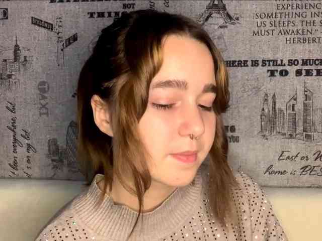 EmilyAnderl