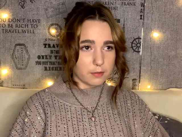 EmilyAnderl
