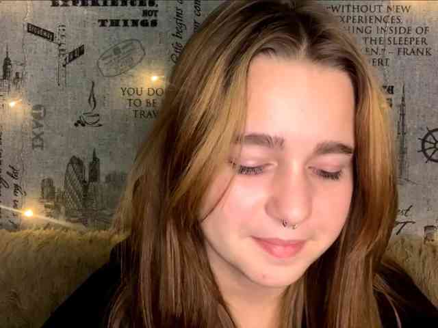EmilyAnderl