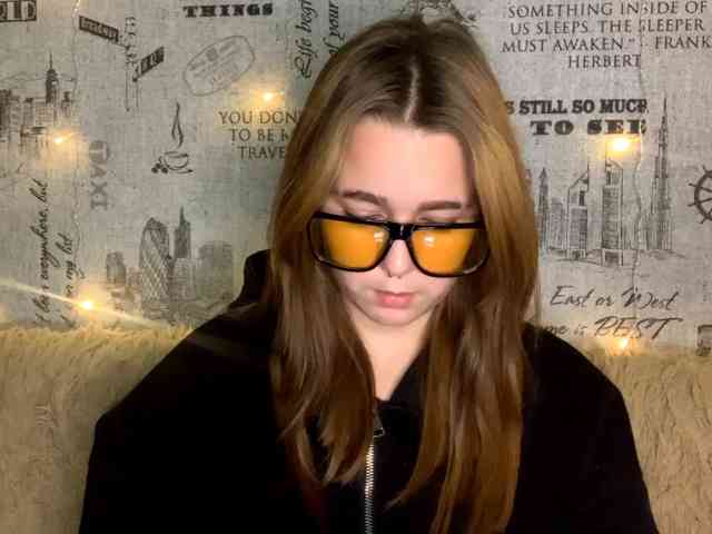 EmilyAnderl