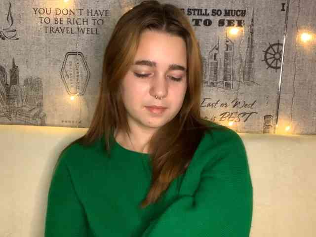 EmilyAnderl