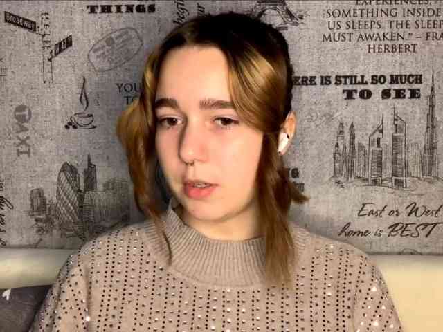 EmilyAnderl