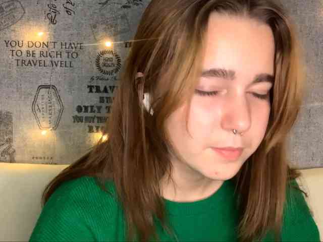 EmilyAnderl
