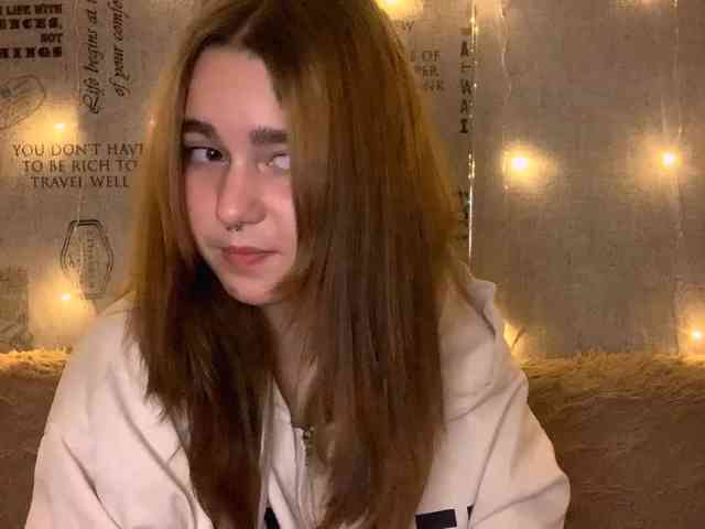 EmilyAnderl