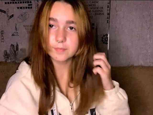 EmilyAnderl