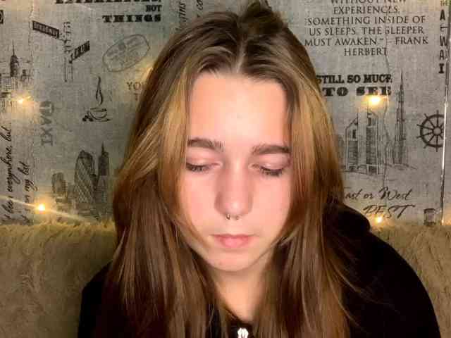 EmilyAnderl