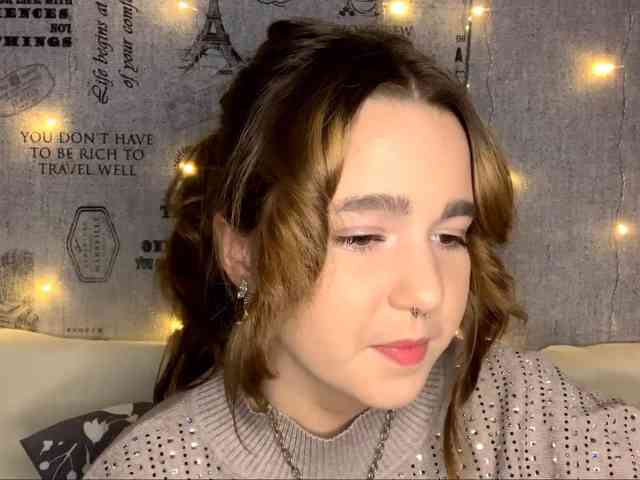 EmilyAnderl