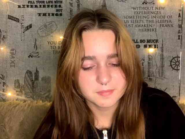 EmilyAnderl EmilyAnderl