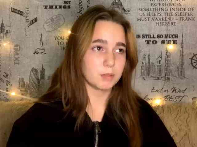 EmilyAnderl