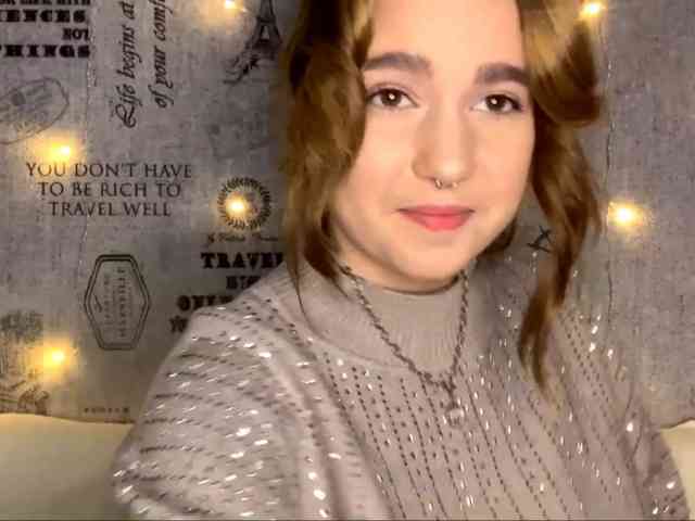 EmilyAnderl