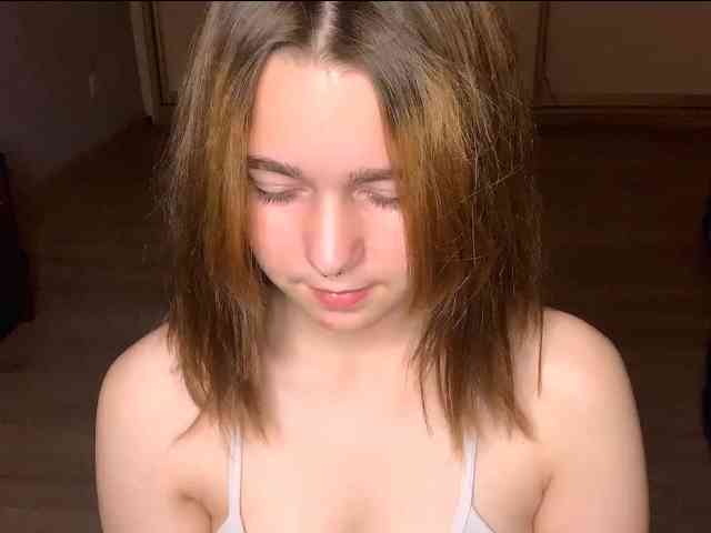 EmilyAnderl