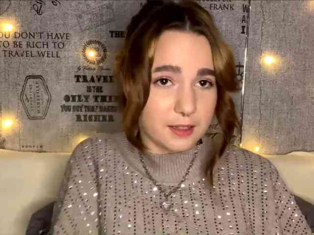 EmilyAnderl