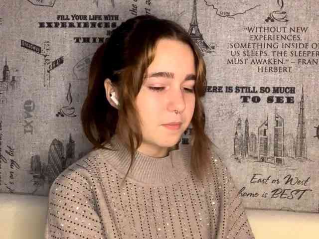 EmilyAnderl
