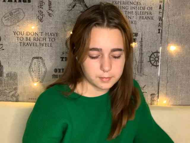 EmilyAnderl