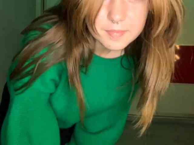 EmilyAnderl