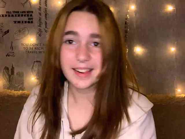 EmilyAnderl