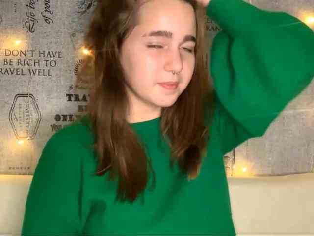 EmilyAnderl