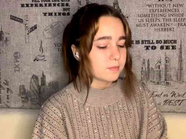 EmilyAnderl