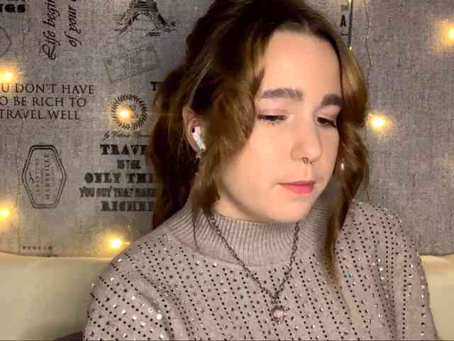 EmilyAnderl