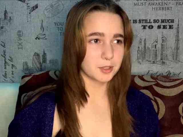 EmilyAnderl