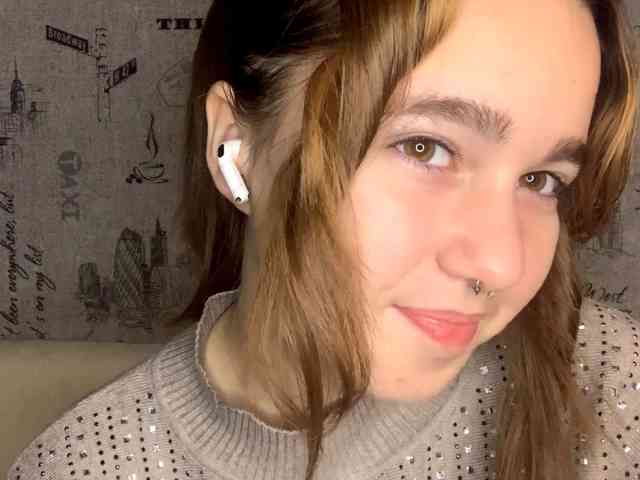 EmilyAnderl