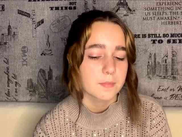 EmilyAnderl