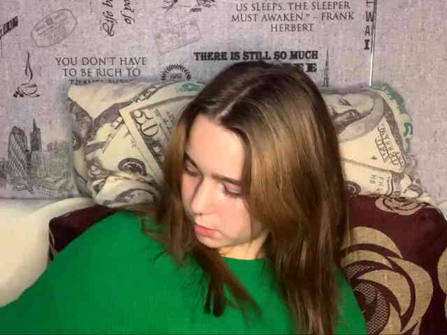 EmilyAnderl