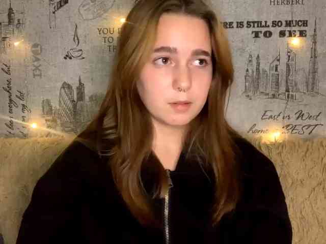EmilyAnderl