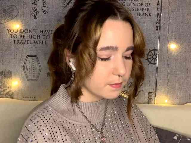 EmilyAnderl