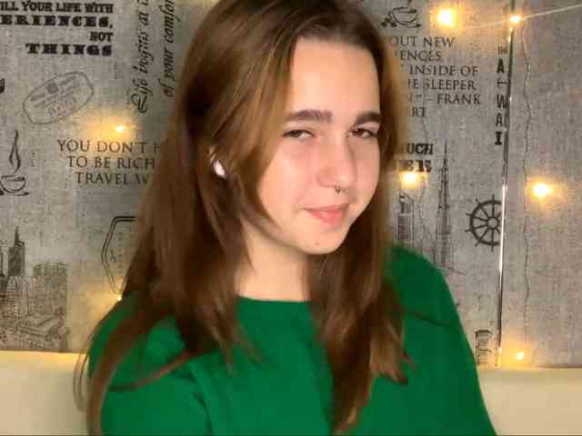 EmilyAnderl