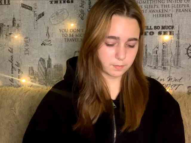 EmilyAnderl