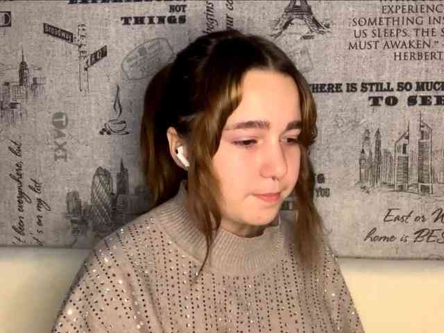 EmilyAnderl