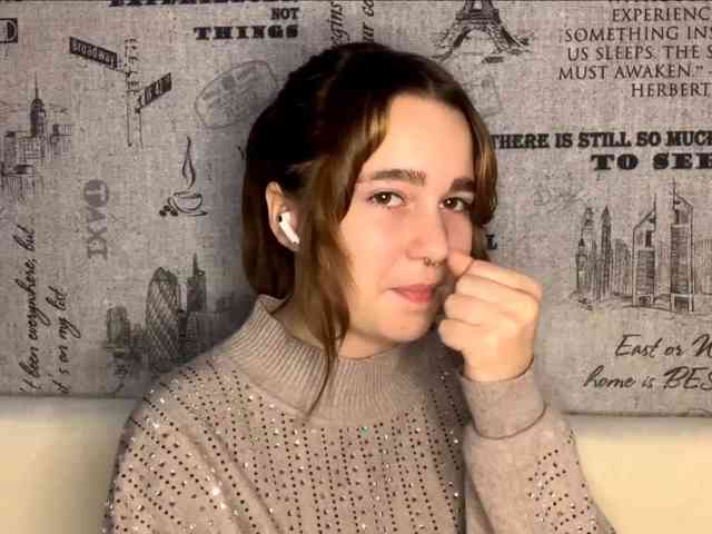 EmilyAnderl